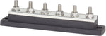 Blue Sea MaxiBus 250A BusBar Six 5/16in-18 Studs
