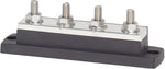 Blue Sea MaxiBus 250A BusBar 4 5/16in-18 Studs