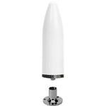 Digital 1685PW Wideband Cellular 4G/5G/LTE/WiFi Antenna 9dBi Deck Mount