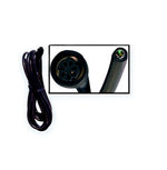 Furuno 000-159-688 5m 7-Pin Data Cable Assembly