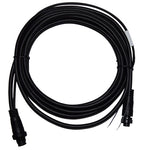 Furuno 001-468-600-00 5m Eaxtension Cable for FM4800