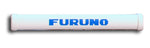 Furuno XN13A 6ft Antenna