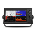 Garmin GPSMAP1042XSV 10in Combo No Tranducer US and Canada GN+