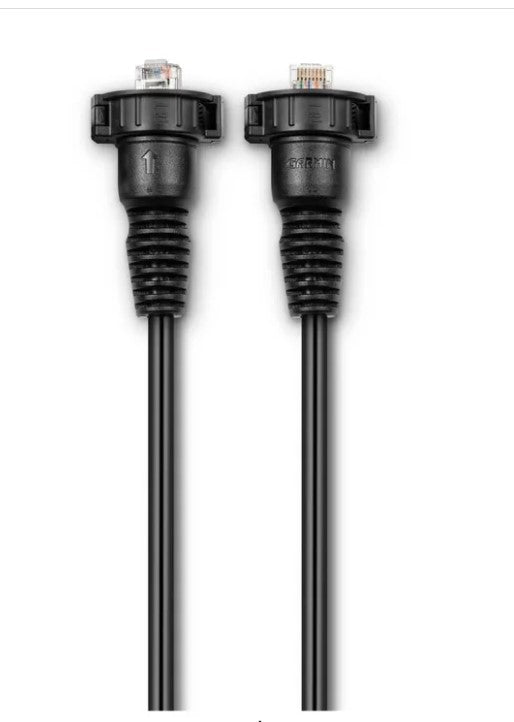 Garmin 40ft Network Cable