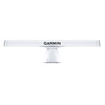 Garmin GMR436 xHD3 4Kw 6ft Open Array Network Radar