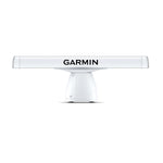 Garmin GMR2534 xHD3 25Kw 4ft Open Array Network Radar