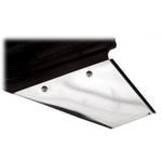 Gator Guard Skegshield Yamaha