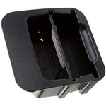 Icom AD67 Adapter