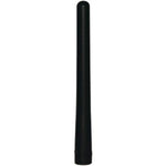 Icom FAS64V Antenna