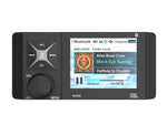 JBL R4500 AM/FM Multi Zone Stereo