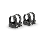JL Audio 1.850 in Pipe Mount Brackets for VeX Series