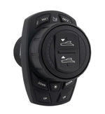 Lenco Pro Control Assist Flybridge Keypad Kit