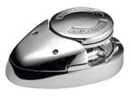 Lewmar V2G Vertical Windlass Gypsy Only Kit 003 12v 3/8in Chain 5/8in Line