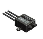 Lumishore LUX Light Control Module