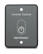 Mastervolt AC Master Remote Control