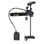 Minn Kota Ultrex Combo 80 52in DSC and Micro Remote