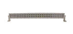 Marine Sport 30in Curved Light