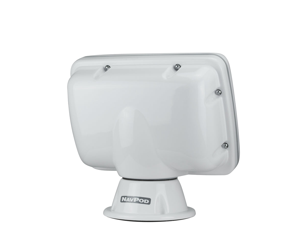 NAVPOD PP5030-02 POWERPOD for Garmin GPSMAP 8416/8616