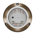 OceanLED Sports Colour DMX Camera Edition