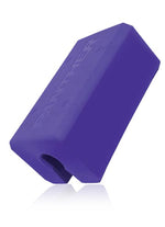 Panther Marine Outboard Motor Support