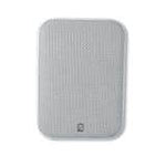 Polyplanar MA-905 Speaker 5X9 Panel  Mount White