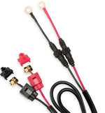 ProMariner 51815 15ft DC Extension Cable