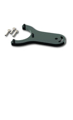 POWRTRAN Foresight Fit Kit for Power Pole Move
