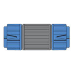 Raymarine A06030 SeatalkNG Backbone Extender