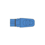 Raymarine A06031 SeatalkNG Terminator