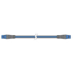 Raymarine A06037 SeatalkNG 20M Backbone Cable
