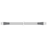 Raymarine A06038 SeatalkNG 400MM Spur Cable