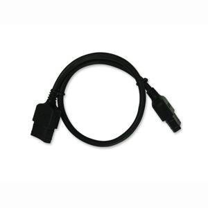 Raymarine 1 Meter Seatalk Cable