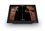 Raymarine Axiom+ 12RV 12in MFD No Transducer Lighthouse North America Chart