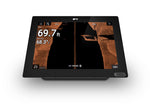 Raymarine Axiom+ 12RV 12in MFD No Transducer No Chart