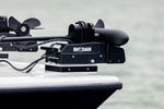 RHODAN G5 Black 24v 72in Trolling Motor