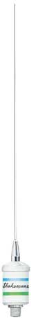 Shakespeare 5215 3ft VHF Ant Mast Mount 3DB
