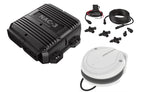 Simrad NAC-3 VRF Core Pack Virtual Rudder Feedback