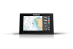 Simrad NSX3007 7in MFD No Transducer