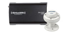 Sirius SXV300M1 Marine Bundle with SRA50 Antenna