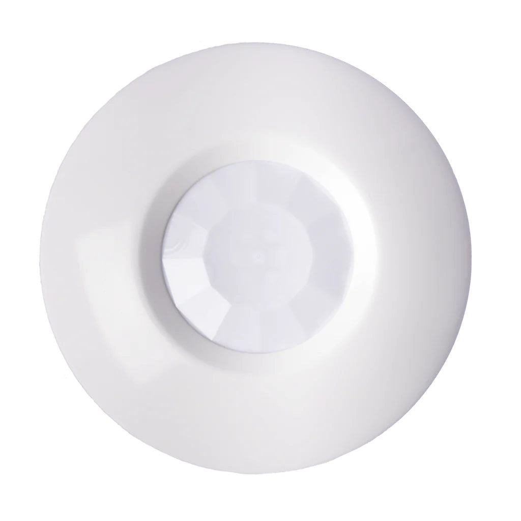 Siren Marine Infrared Motion Sensor