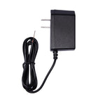 Siren Marine Shore Power Sensor Plug