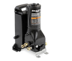 Seastar PA1200-3HP Power Assist Unit 12/24v 15ft Harness