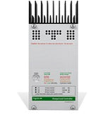 Xantrex C40 PWM Charge Control