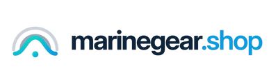 marinegear.shop